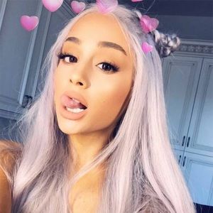 Meet your Posher, Cameron